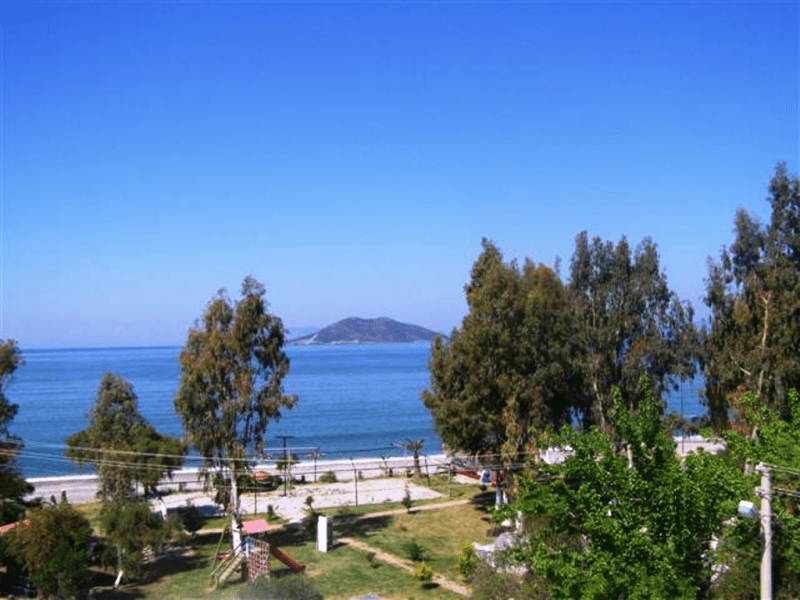 U3637 - Photo 10