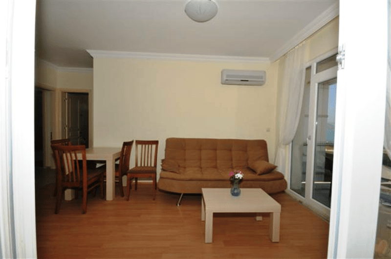 U3637 - Photo 6