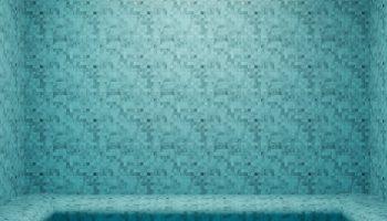 Zoom in