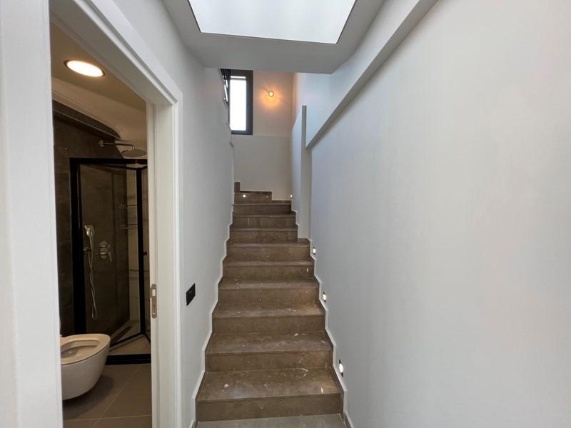 U3653 - Photo 10