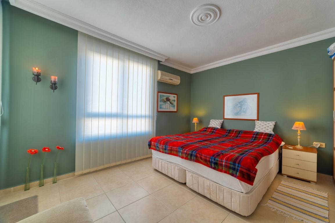 Furnished 2+1 apartment in Oba, Turkey - Umbrella Group - Photo 6