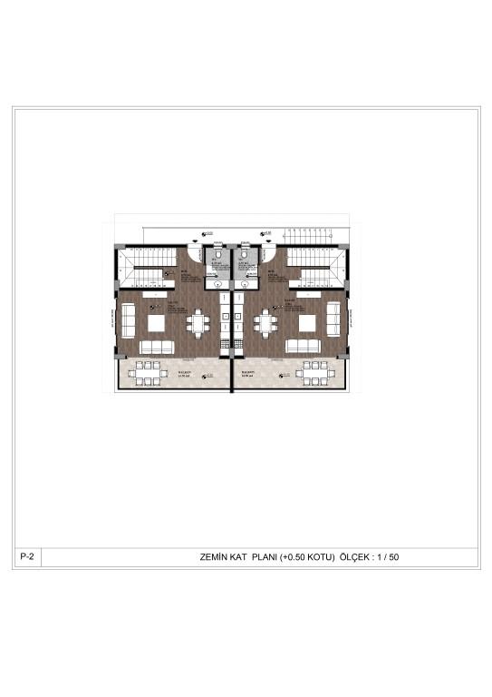 U3700 - Photo 18