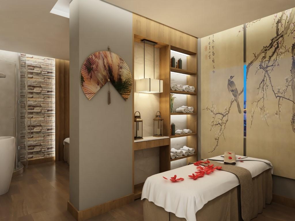 Two-bedroom apartment in a complex with rich of infrastructure, Central Alanya - Umbrella Group - Photo 8
