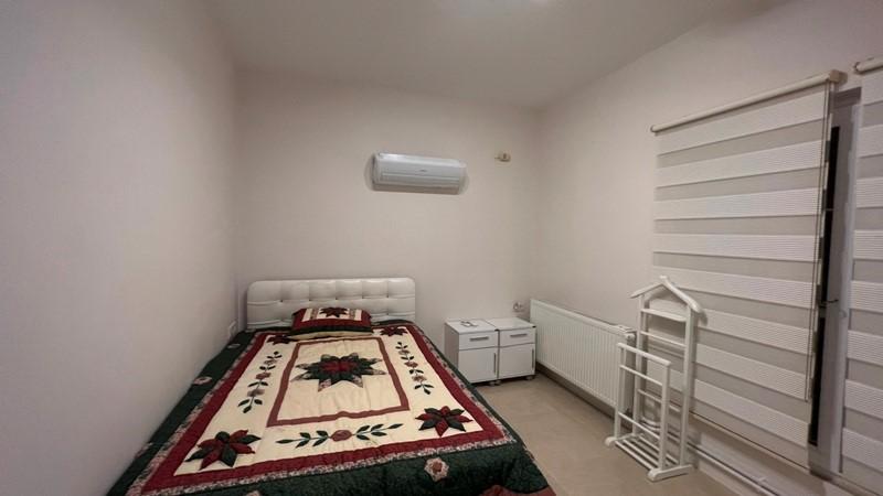 U3861 - Photo 12