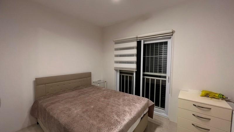 U3861 - Photo 10