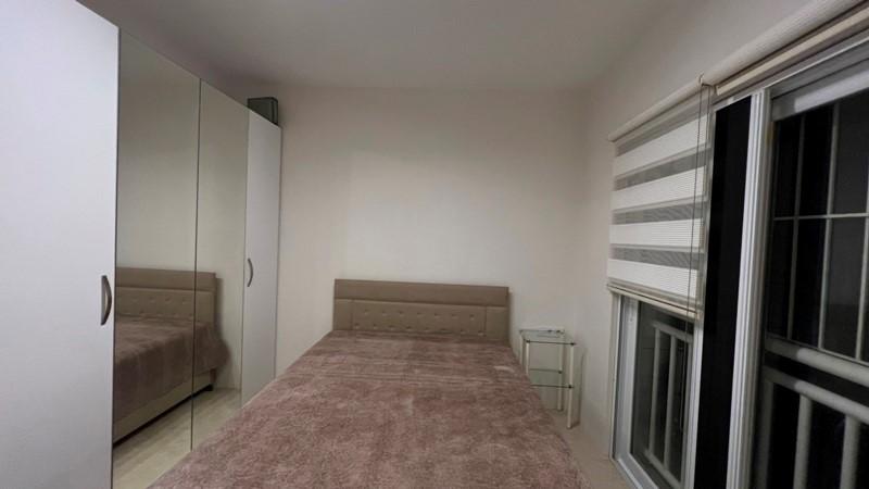 U3861 - Photo 11