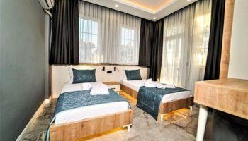 Zoom in