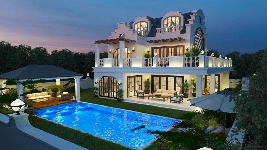 U3650 - Photo 2