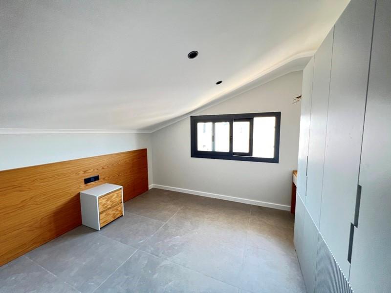 U3652 - Photo 11