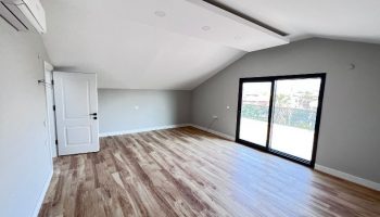 Zoom in