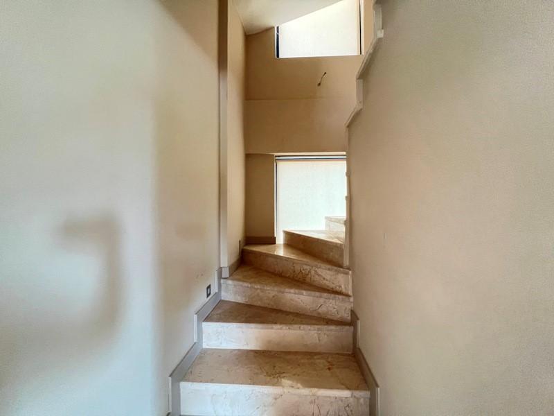U3660 - Photo 13