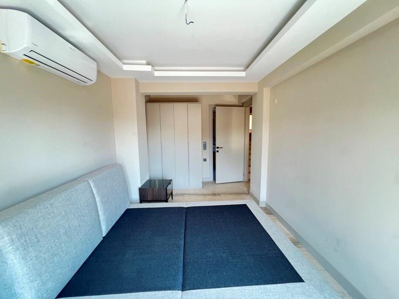 U3660 - Photo 16