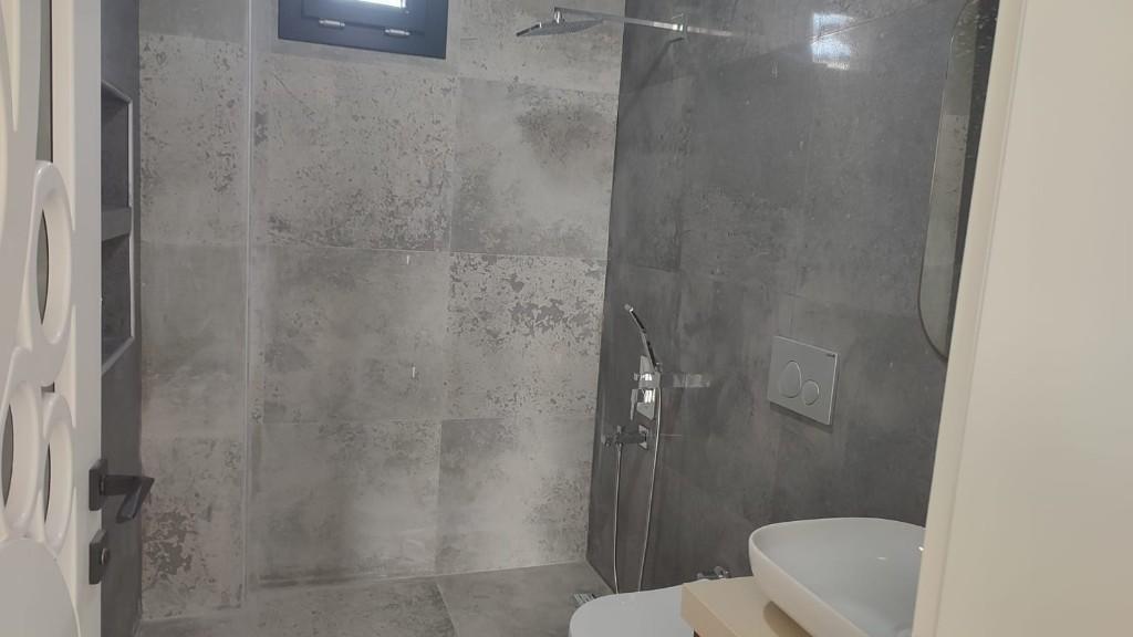 U3659 - Photo 11