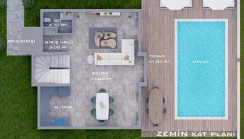 Zoom in