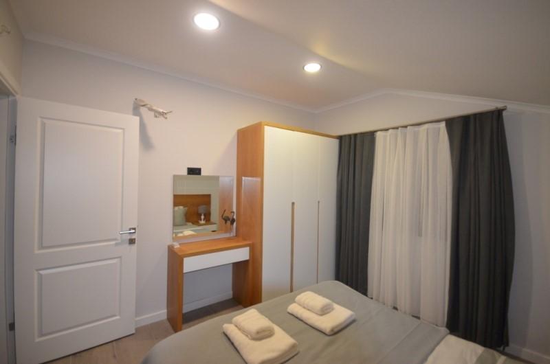 U3860 - Photo 16