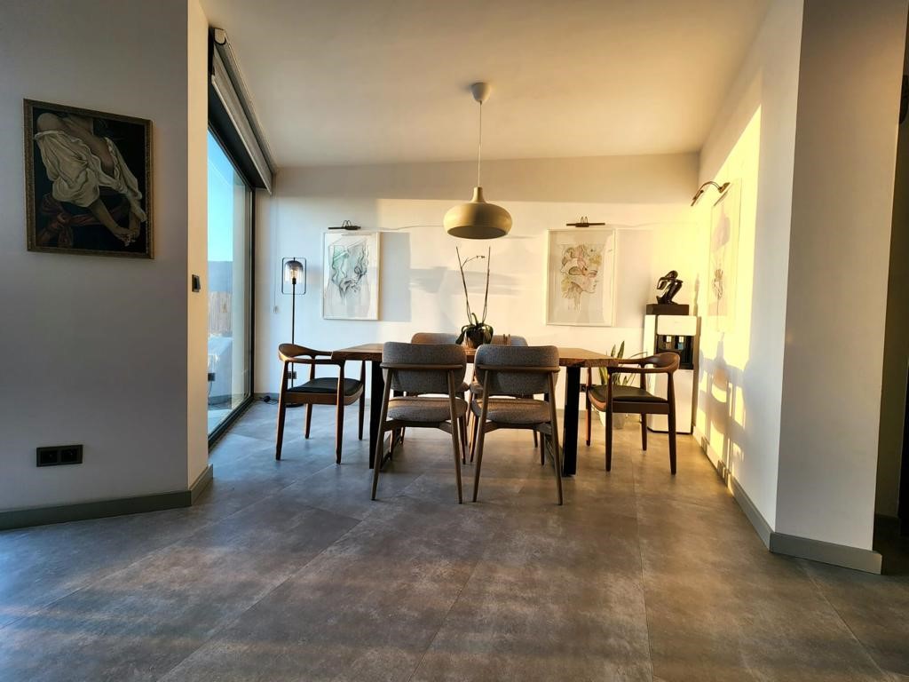 Stylish villa with a private pool and views in Kargicak - Umbrella Group - Photo 7