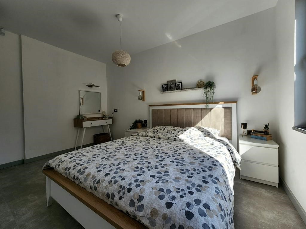 Stylish villa with a private pool and views in Kargicak - Umbrella Group - Photo 18