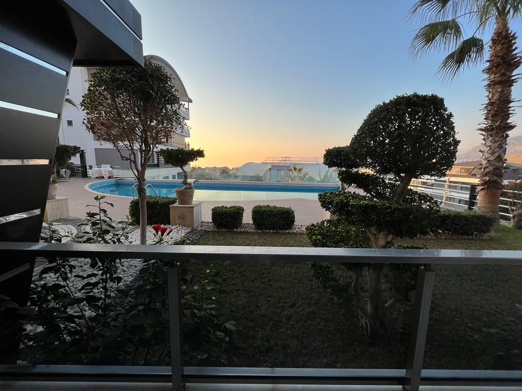 3 + 1 Duplex in Kargicak area - Umbrella Group - Photo 9