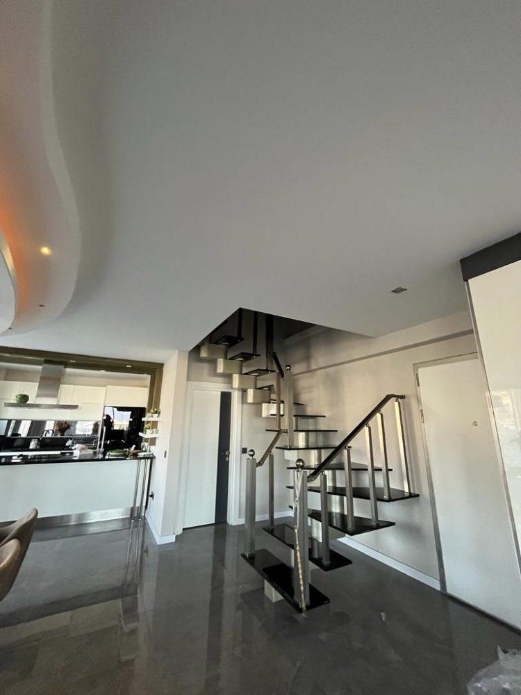 3 + 1 Duplex in Kargicak area - Umbrella Group - Photo 7