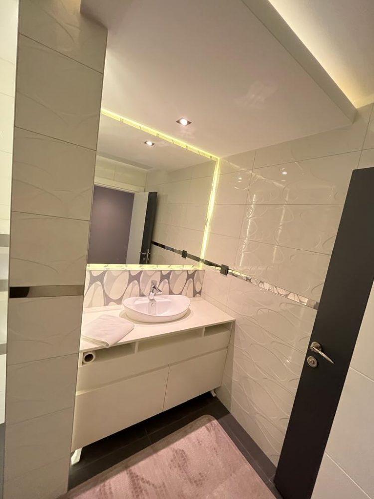 3 + 1 Duplex in Kargicak area - Umbrella Group - Photo 18
