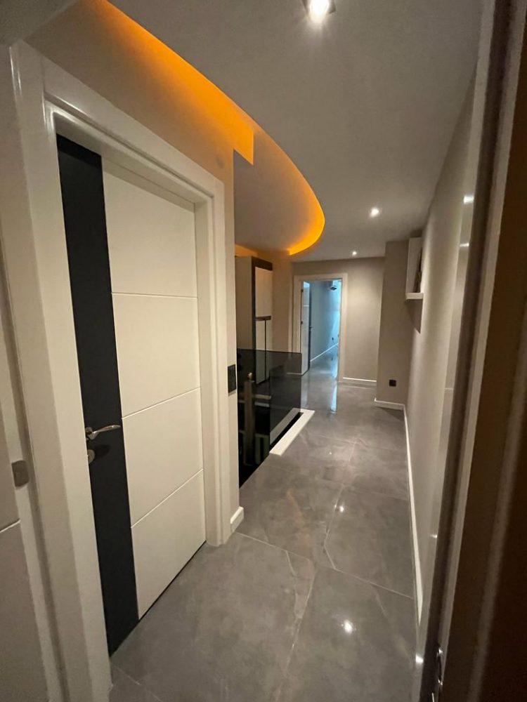 3 + 1 Duplex in Kargicak area - Umbrella Group - Photo 12
