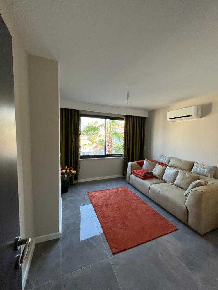 3 + 1 Duplex in Kargicak area - Umbrella Group - Photo 13