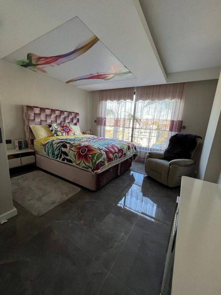 3 + 1 Duplex in Kargicak area - Umbrella Group - Photo 15