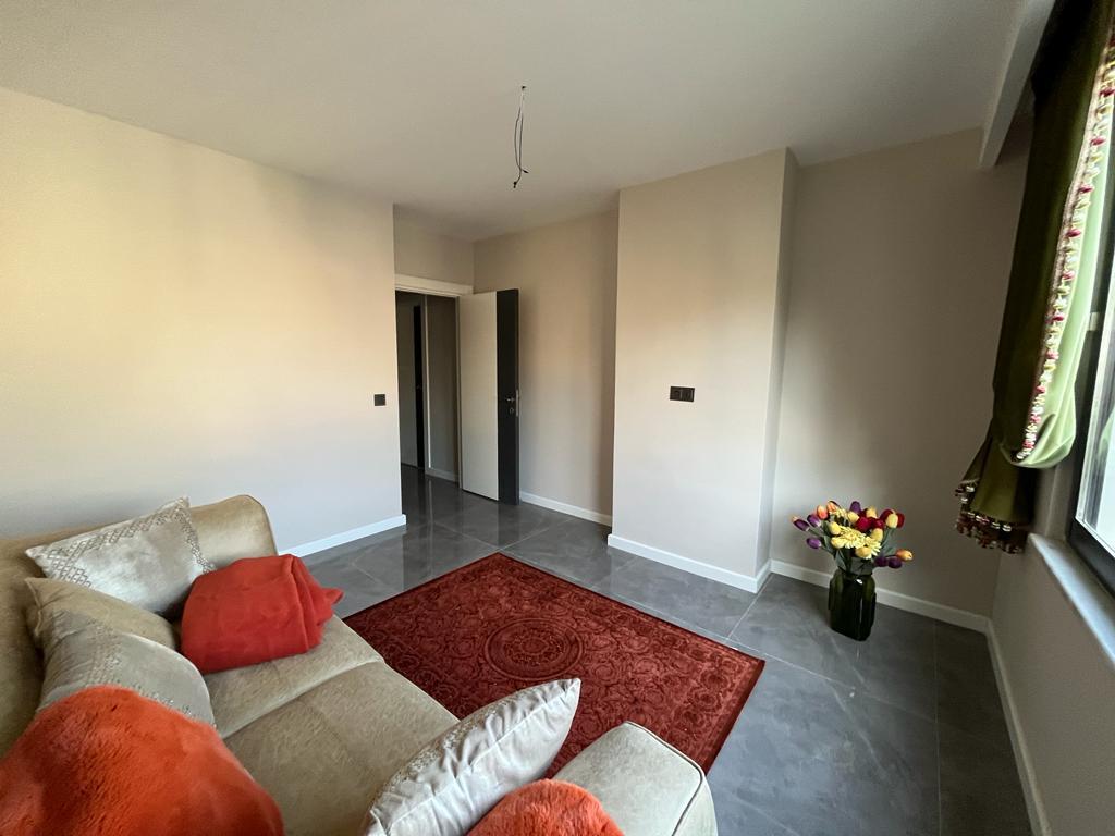 3 + 1 Duplex in Kargicak area - Umbrella Group - Photo 14