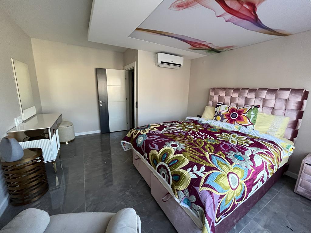 3 + 1 Duplex in Kargicak area - Umbrella Group - Photo 16