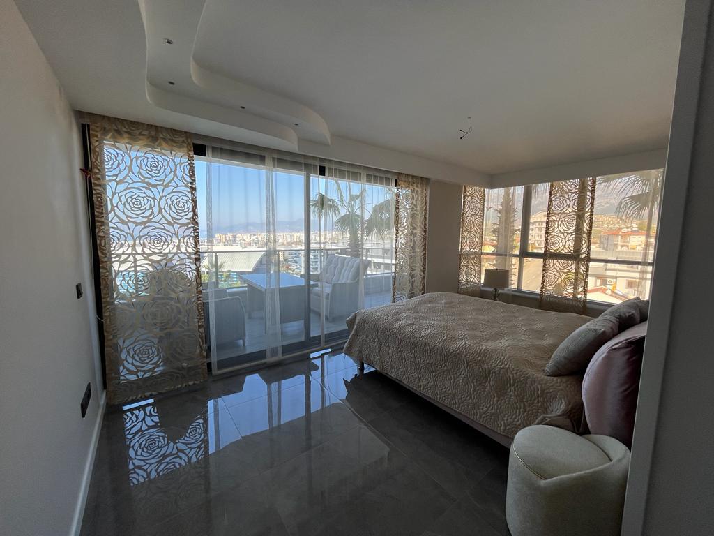 3 + 1 Duplex in Kargicak area - Umbrella Group - Photo 19