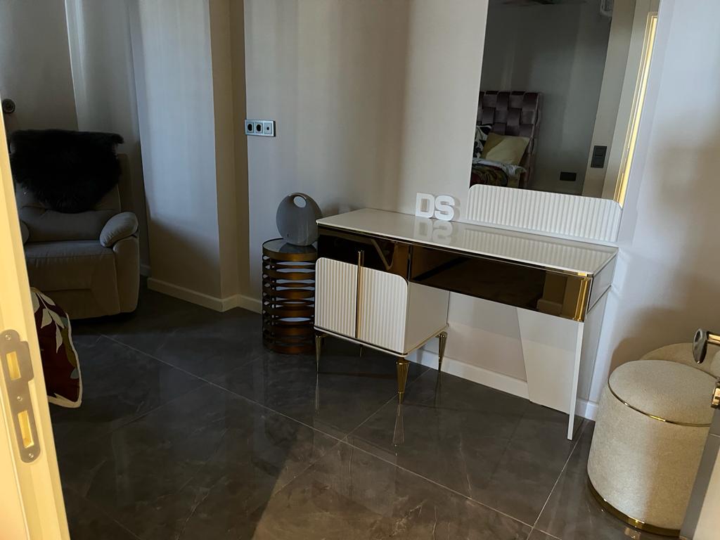 3 + 1 Duplex in Kargicak area - Umbrella Group - Photo 22
