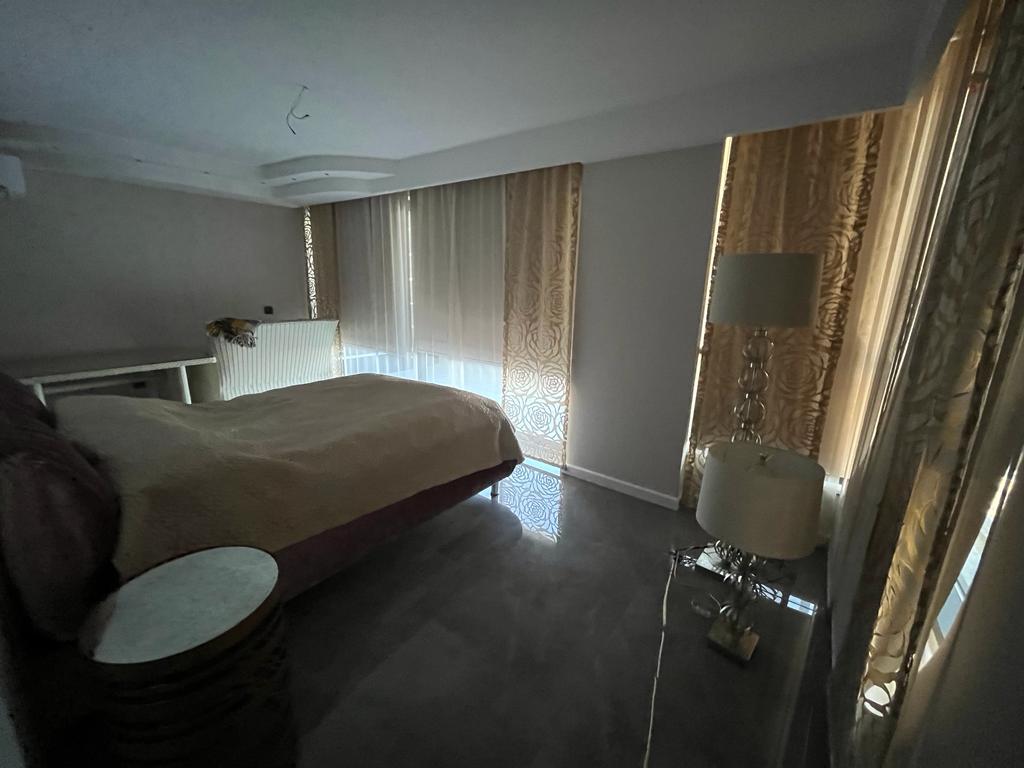 3 + 1 Duplex in Kargicak area - Umbrella Group - Photo 20