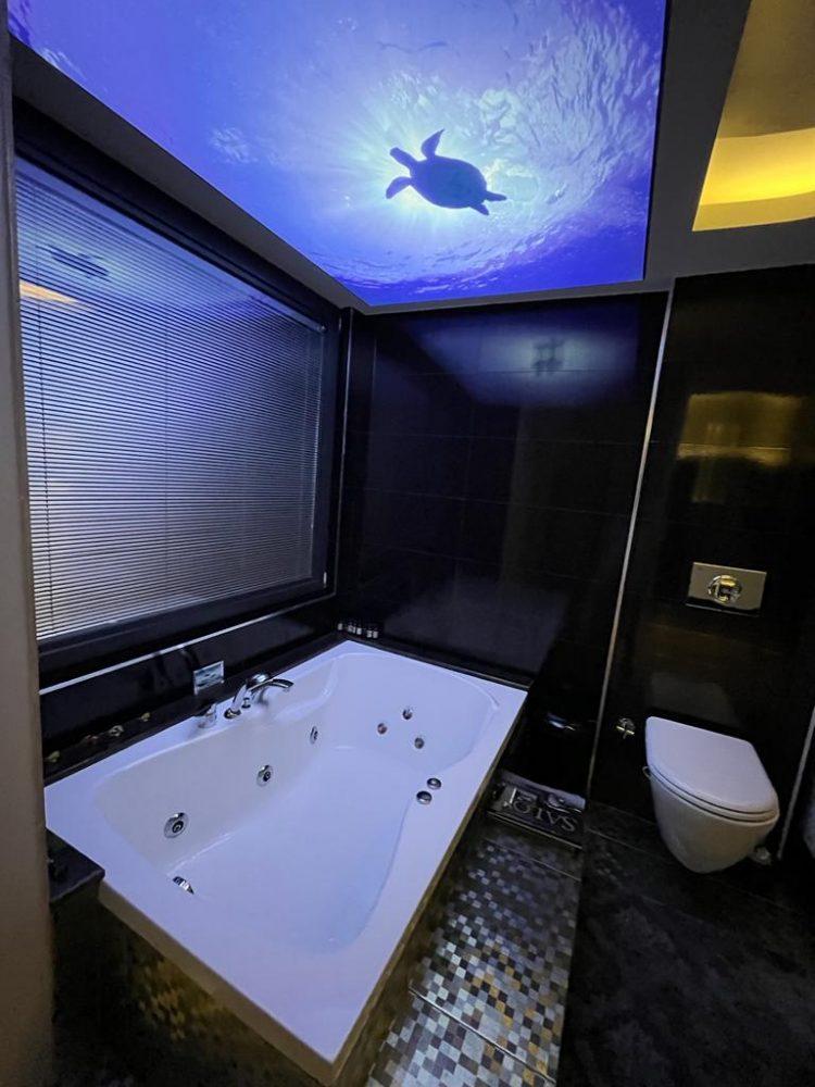 3 + 1 Duplex in Kargicak area - Umbrella Group - Photo 24