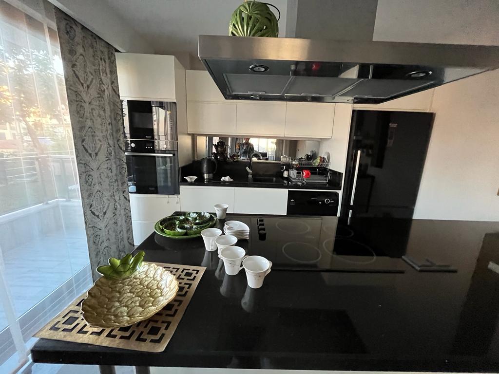 3 + 1 Duplex in Kargicak area - Umbrella Group - Photo 5