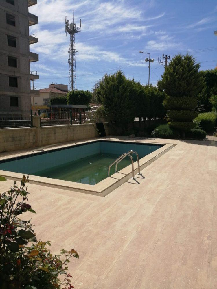Two-room apartment in a new complex in Avsallar, Alanya - Umbrella Group - Photo 5