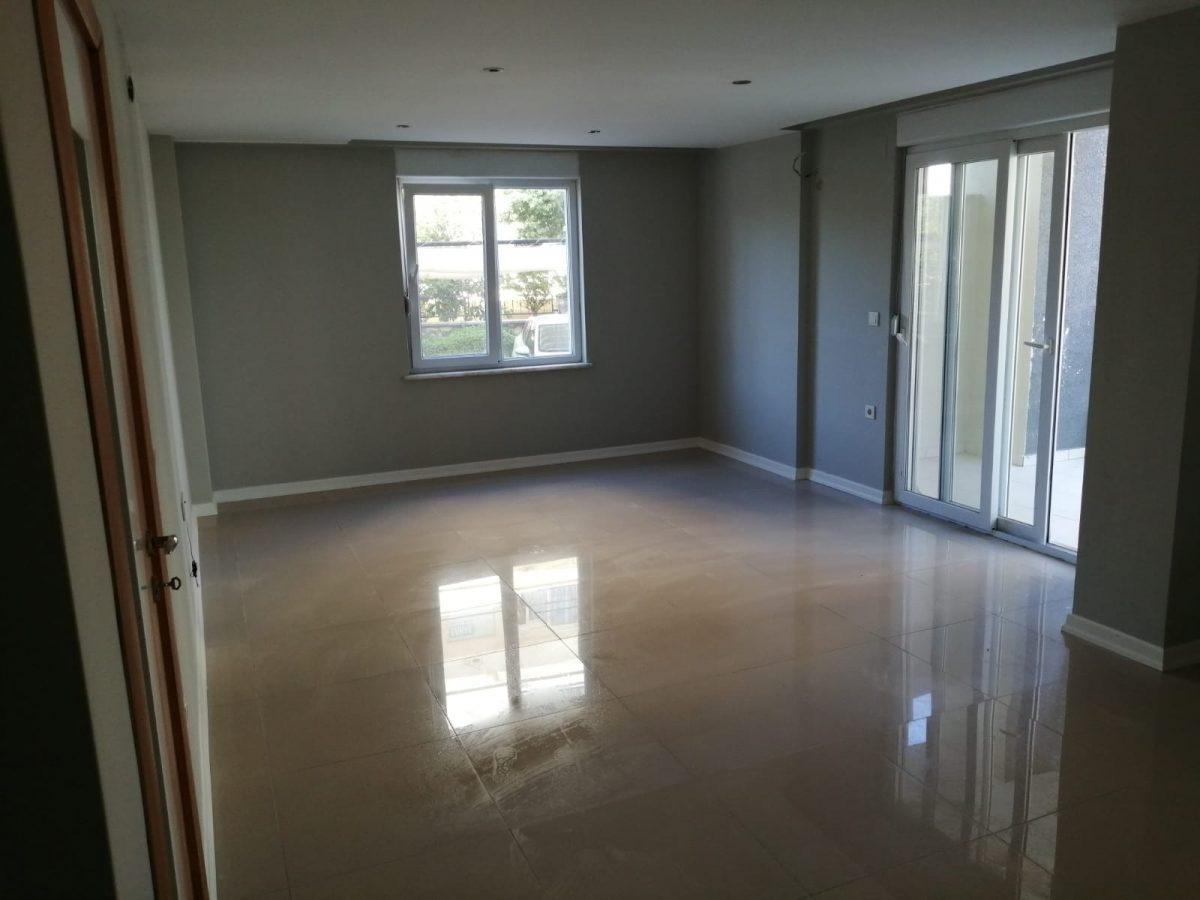 Two-room apartment in a new complex in Avsallar, Alanya - Umbrella Group - Photo 7