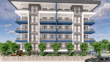 Zoom in