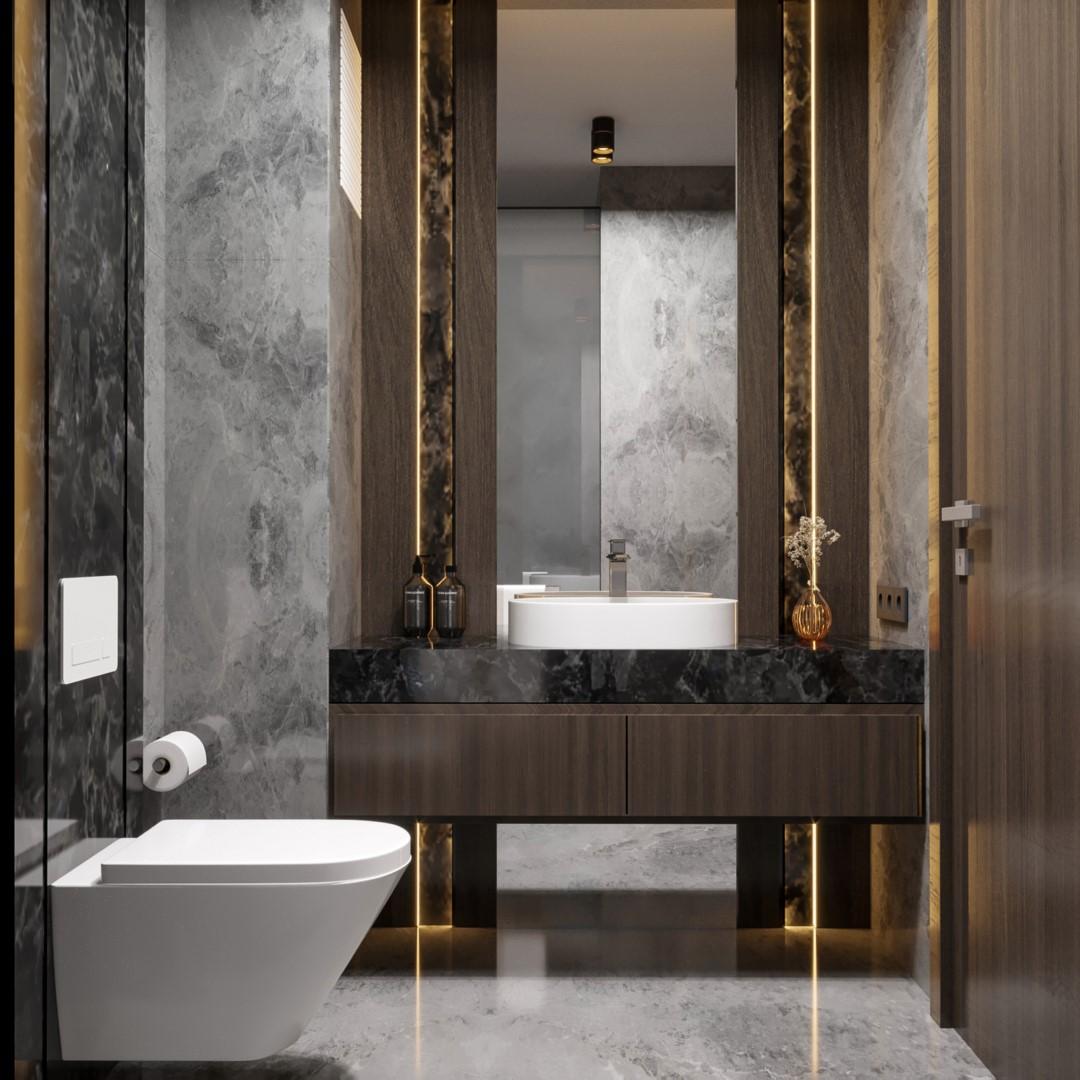 U2891 - Photo 25