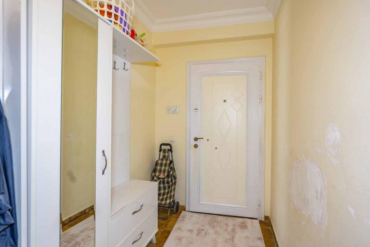 115 m2 Apartment in Avsallar, Alanya - Umbrella Group - Photo 12