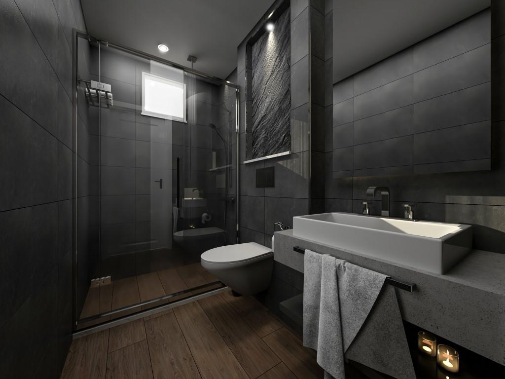 Cozy residential complex in the center of Alanya - Umbrella Group - Photo 9