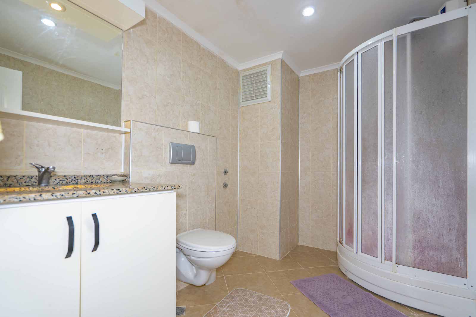 115 m2 Apartment in Avsallar, Alanya - Umbrella Group - Photo 19