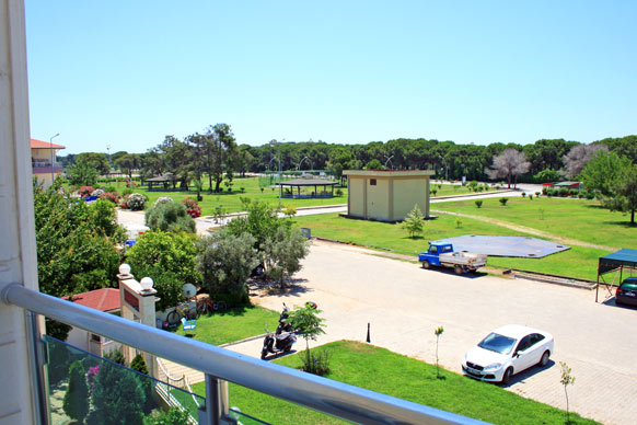 U3974 - Photo 25
