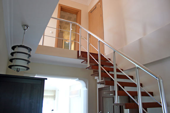U3974 - Photo 26