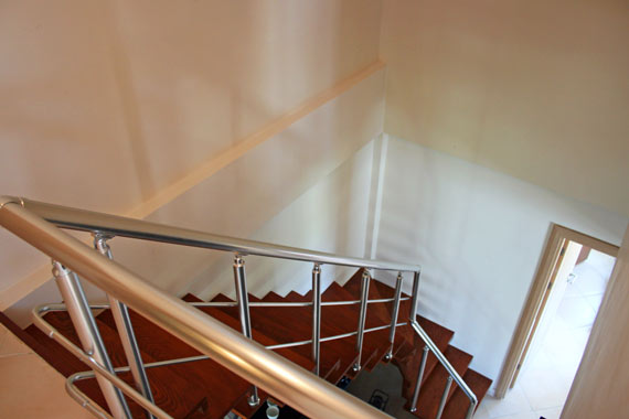 U3974 - Photo 27