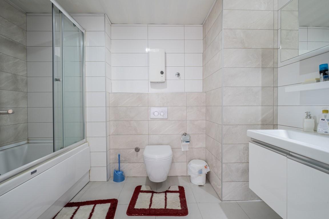 Apartment 2 + 1 in Cikcilli, Alanya - Umbrella Group - Photo 26