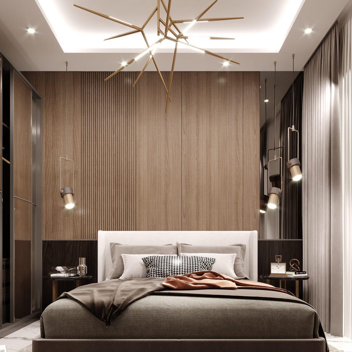 Residential complex with convenient layouts in Gazipasa - Umbrella Group - Photo 32