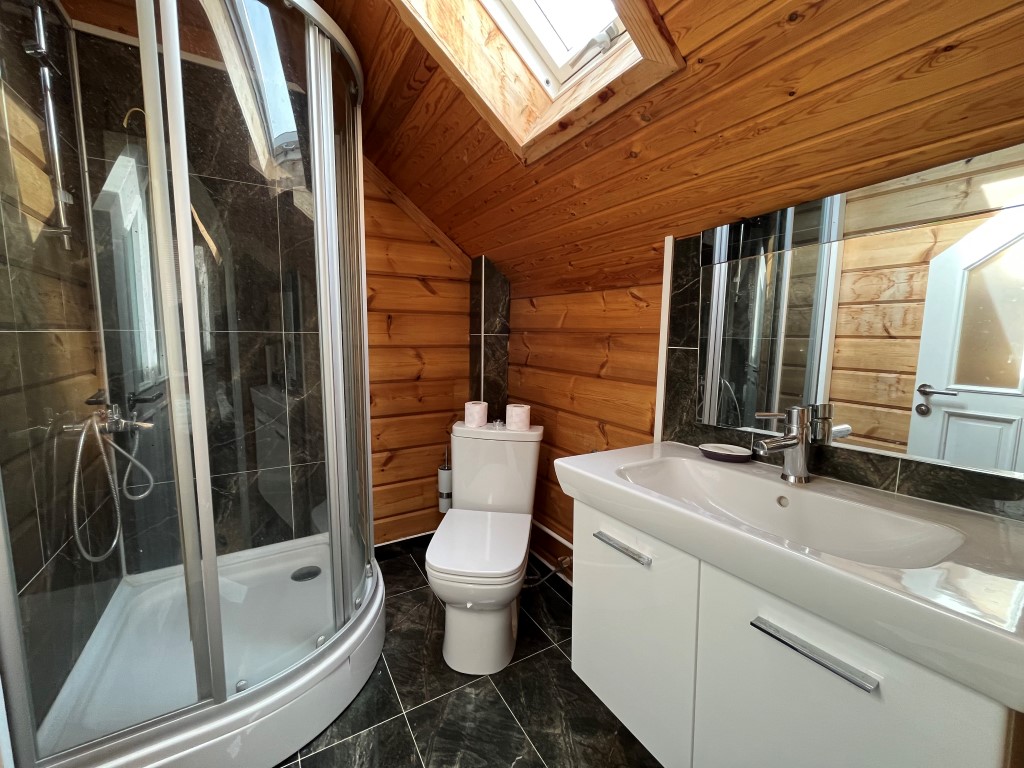 Villa 4 + 1 with a separate kitchen in Avsallar, Alanya - Umbrella Group - Photo 34