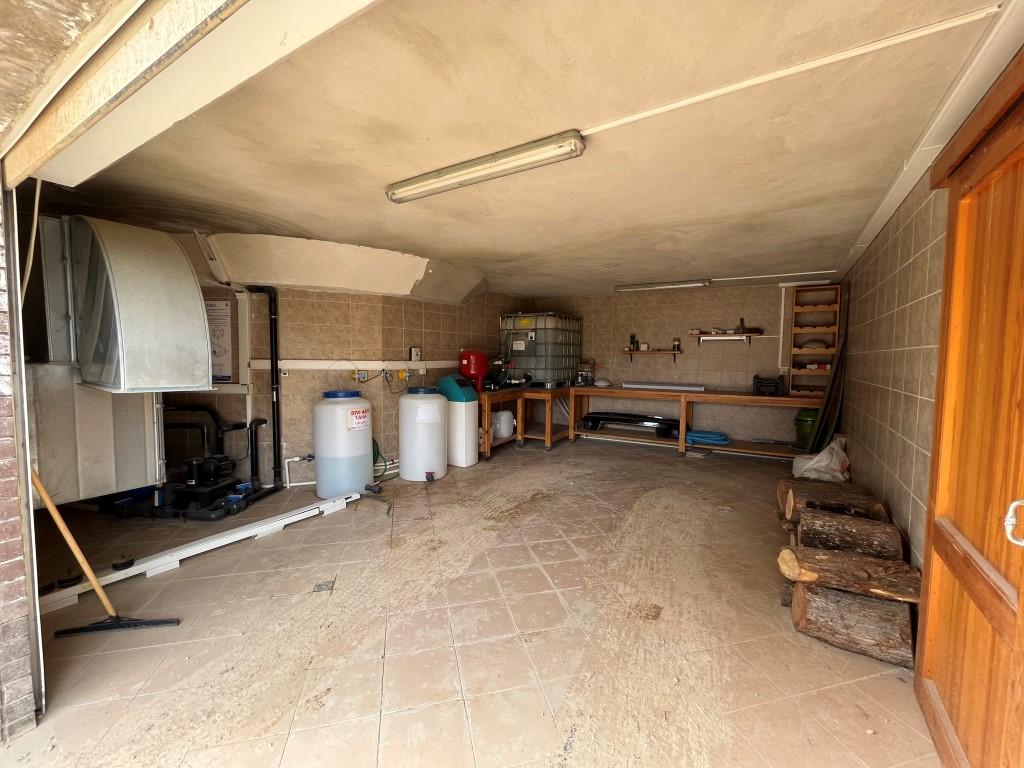 Villa 4 + 1 with a separate kitchen in Avsallar, Alanya - Umbrella Group - Photo 6