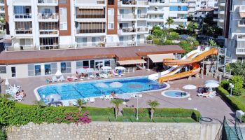 Zoom in