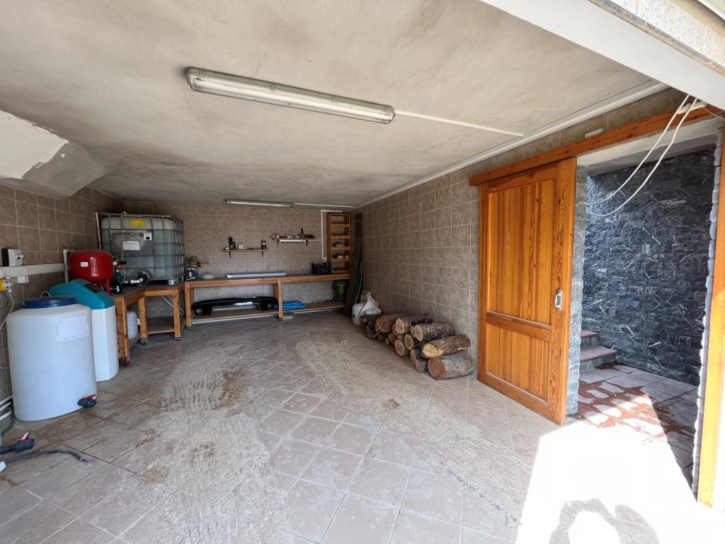 Villa 4 + 1 with a separate kitchen in Avsallar, Alanya - Umbrella Group - Photo 7